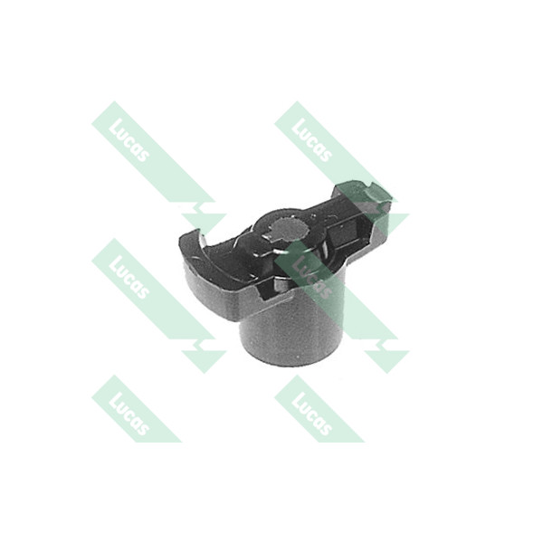 ROTOR ARM image