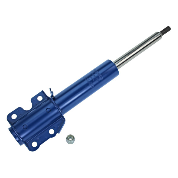 Shock absorber image