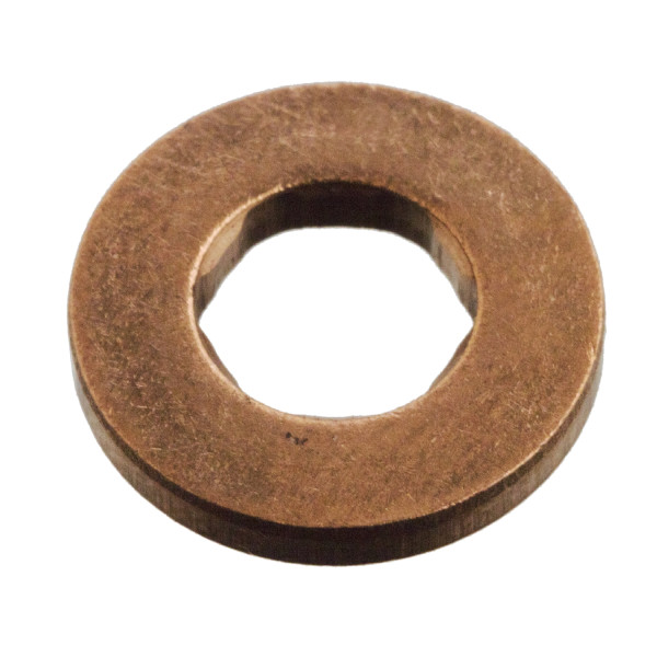 SEALING RING image