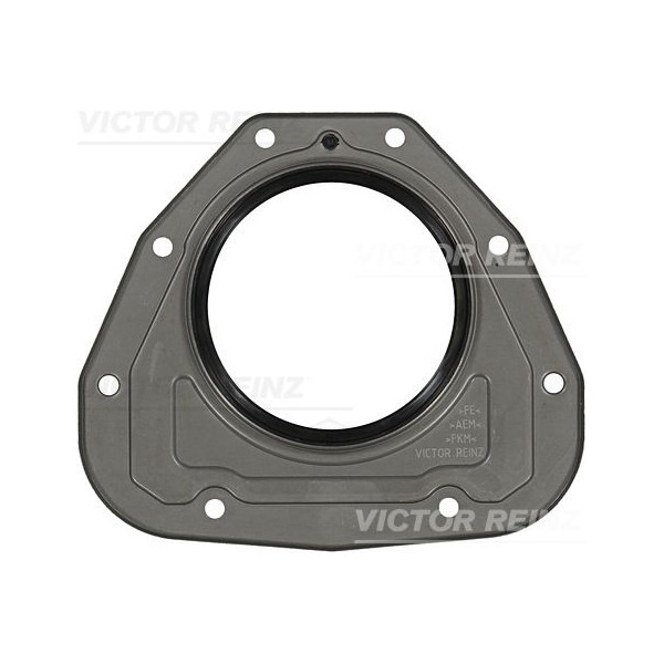 OIL SEAL image