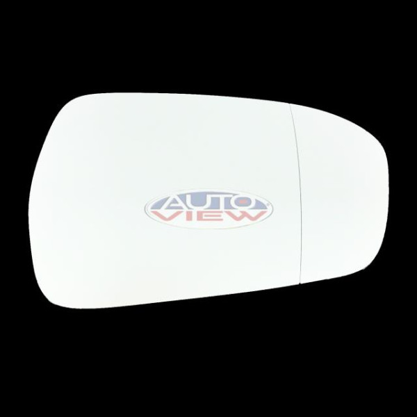 Ford Mondeo RH 14-> Aspheric image