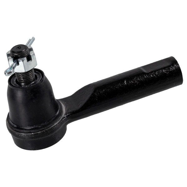 TIE ROD END image