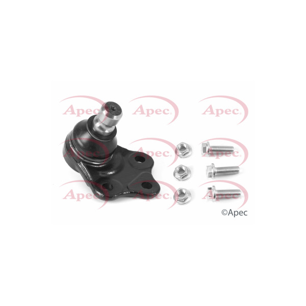 APEC BALL JOINT (INC FIT) image
