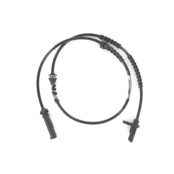 WHEEL SPEED SENSOR image