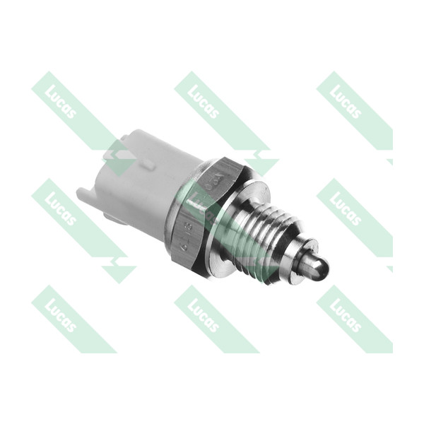 REVERSE LIGHT SWITCH image