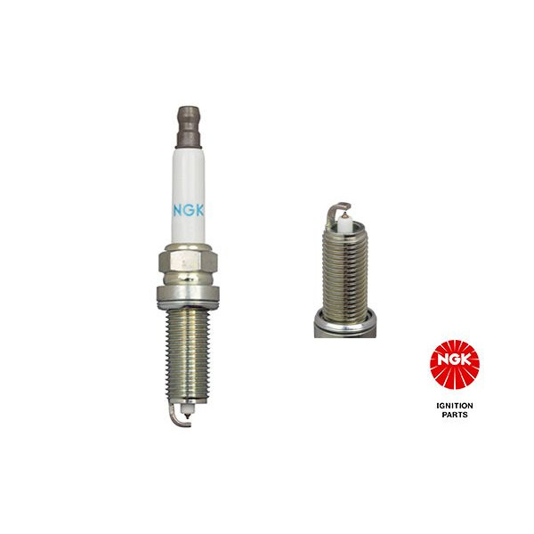 SPARK PLUG image