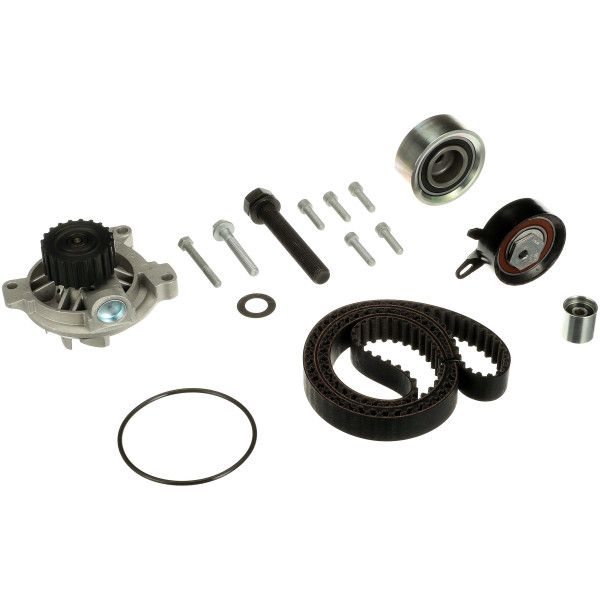 POWERGRIP WPK image
