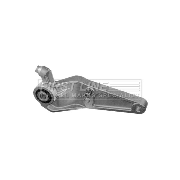 ENGINE MOUNTING image