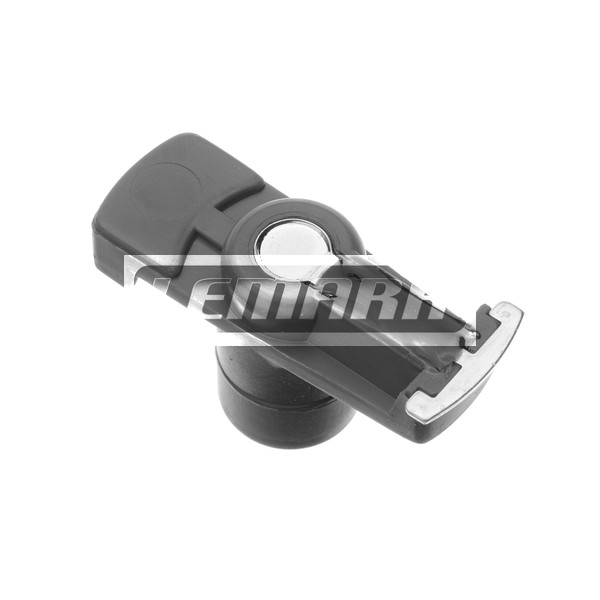 ROTOR ARM image