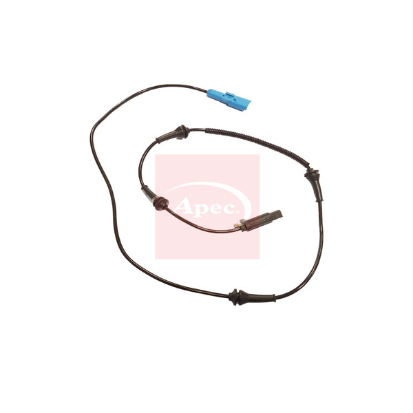 APEC ABS SENSOR image