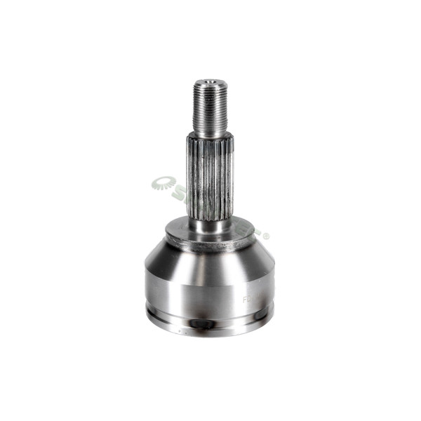 CV JOINT (NEW) image