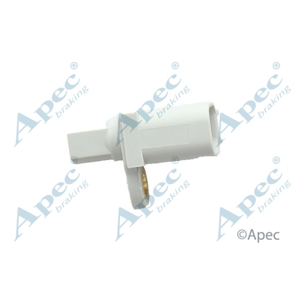 APEC ABS SENSOR image