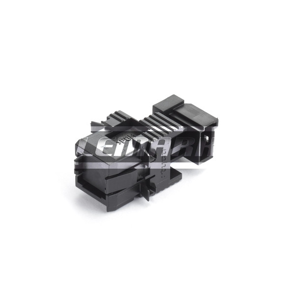 BRAKE LIGHT SWITCH image