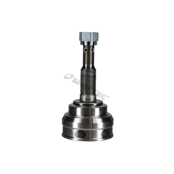 CV JOINT (NEW) image