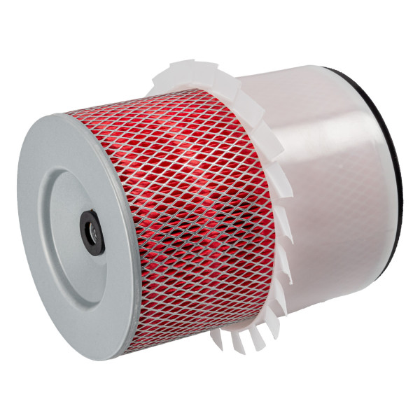 AIR FILTER image