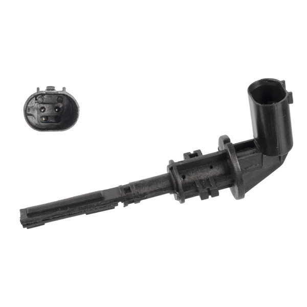 SCREEN WASH LEVEL SENSOR image