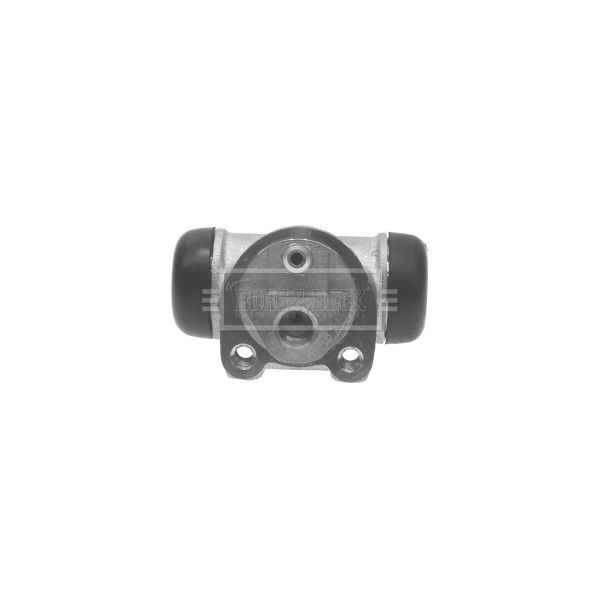 WHEEL CYLINDER image