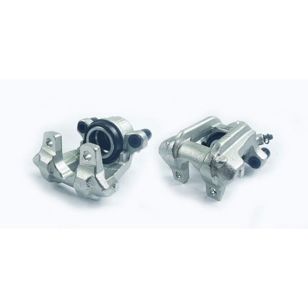 CALIPER (FRONT RH) - BMW image