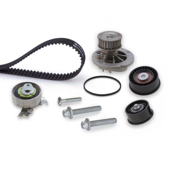 POWERGRIP WPK image