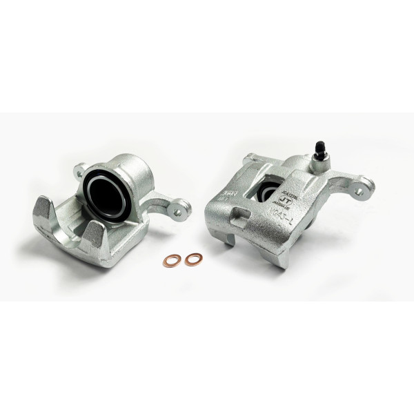 CALIPER (FRONT LH) - MAZDA image