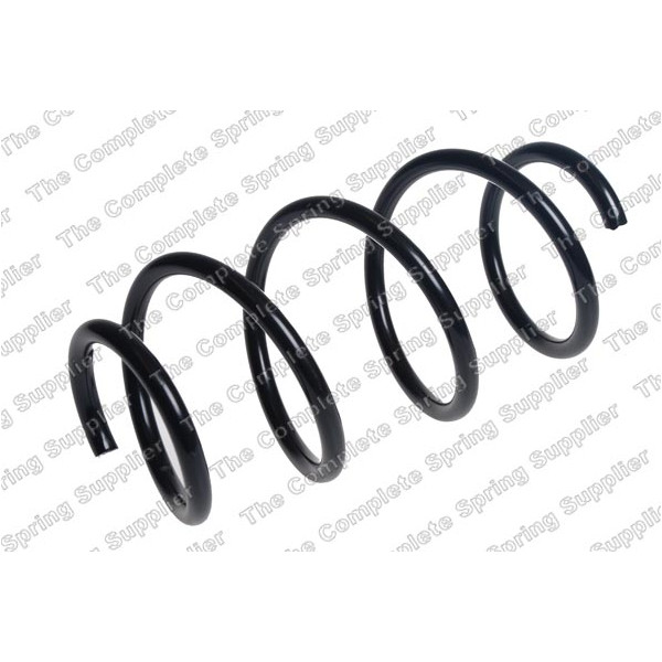 COIL SPRING FRONT VW image