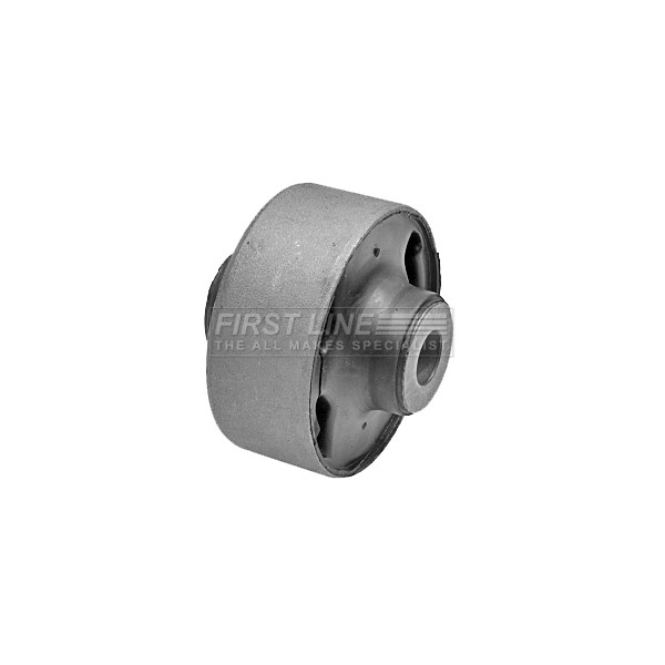 SUSPENSION ARM BUSH image