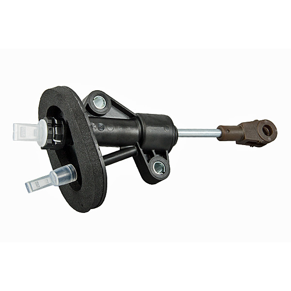 CLUTCH MASTER CYLINDER image