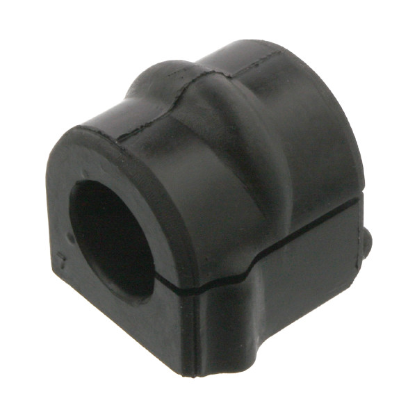 ANTI ROLL BAR BUSH image