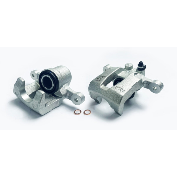 CALIPER (REAR RH) - HYUNDAI KIA image