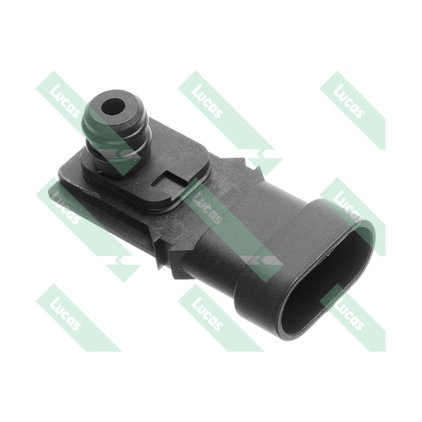 MAP SENSOR image