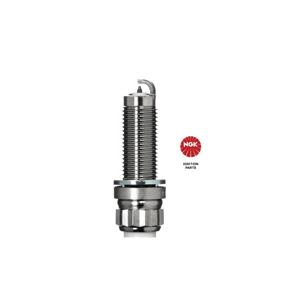 SPARK PLUG - SILZKGR8C8S image