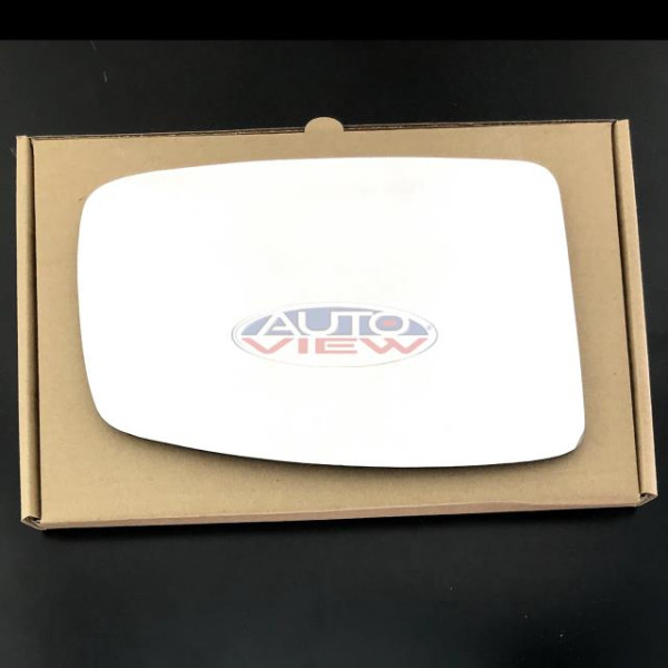 Interstar Master Movano LH image