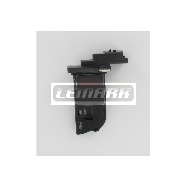 AIR MASS METER INSERT image