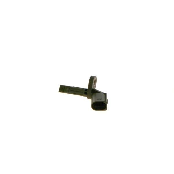 WHEEL SPEED SENSOR image