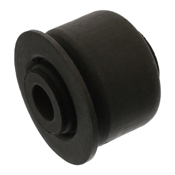 CONTROL ARM BUSH image