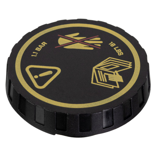 CAP image