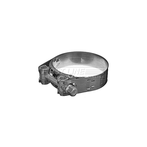 HOSE CLIP 63-68MM image