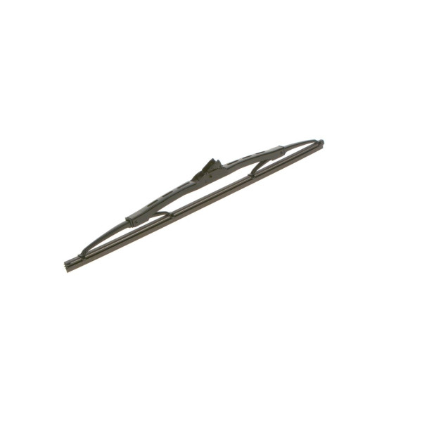 SUPERPLUS STD BLADE REAR 380 image