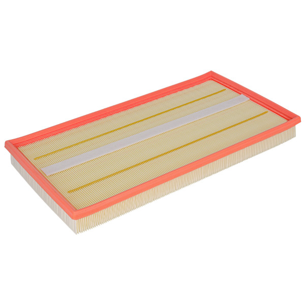 AIR FILTER image