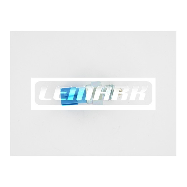 REVERSE LIGHT SWITCH image