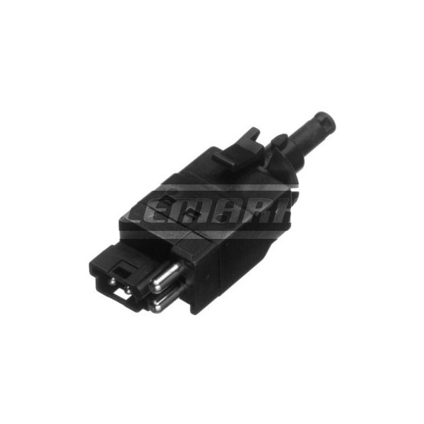 BRAKE LIGHT SWITCH image
