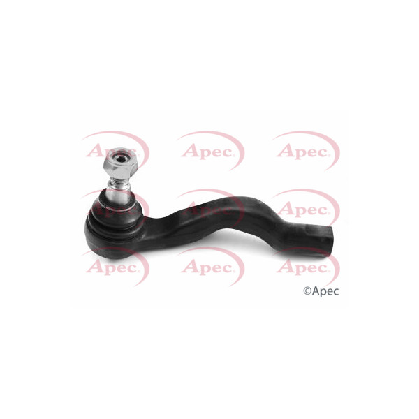 APEC TIE ROD END (FRONT RH) image