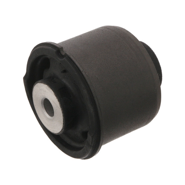 AXLE BEAM MOUNT image