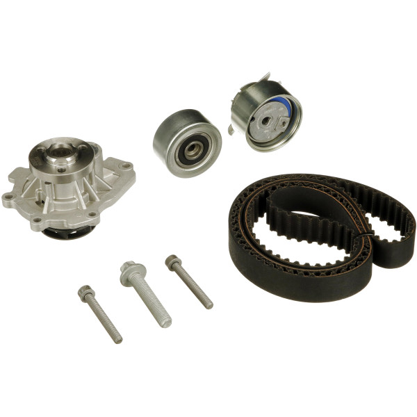 POWERGRIP WPK image