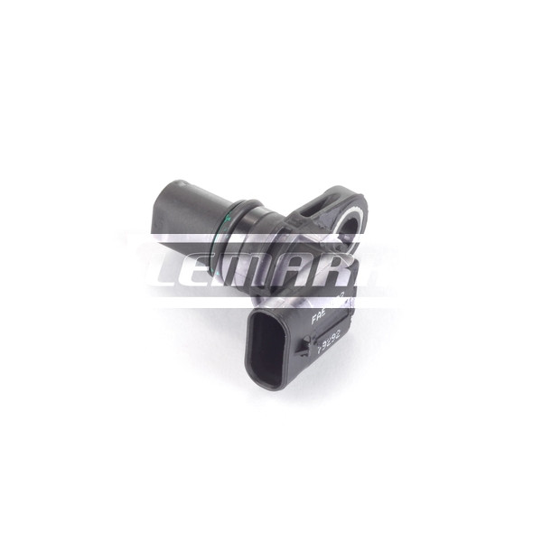CAM SENSOR image