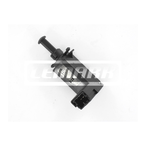 BRAKE LIGHT SWITCH image