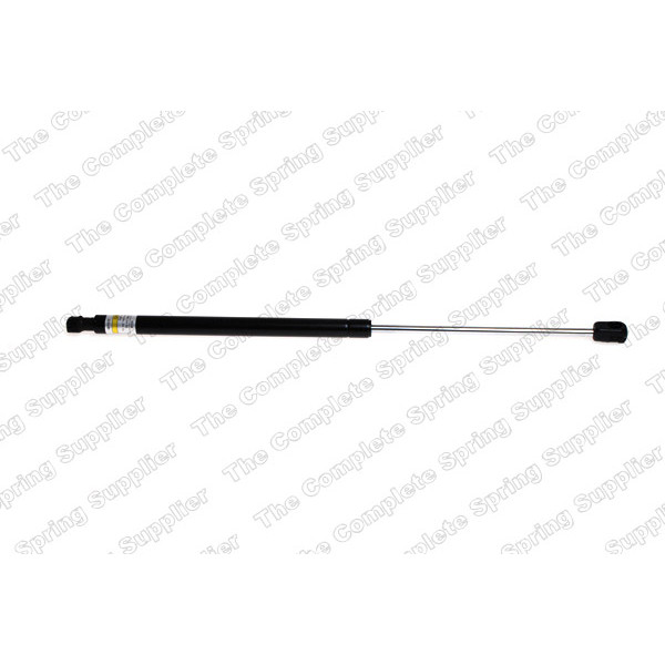 GAS SPRING REAR SKODA image
