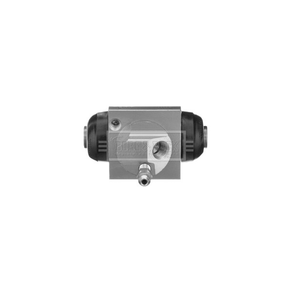 WHEEL CYLINDER RH image