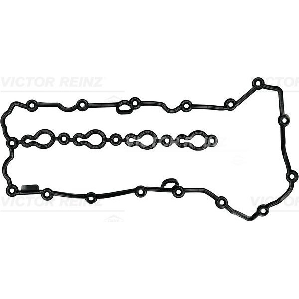 ROCKER COVER GASKET image