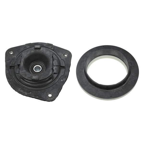 Repair kit strut mount image